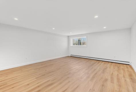 118 Lufkin Road North Yarmouth ME 04097