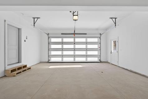 118 Lufkin Road North Yarmouth ME 04097