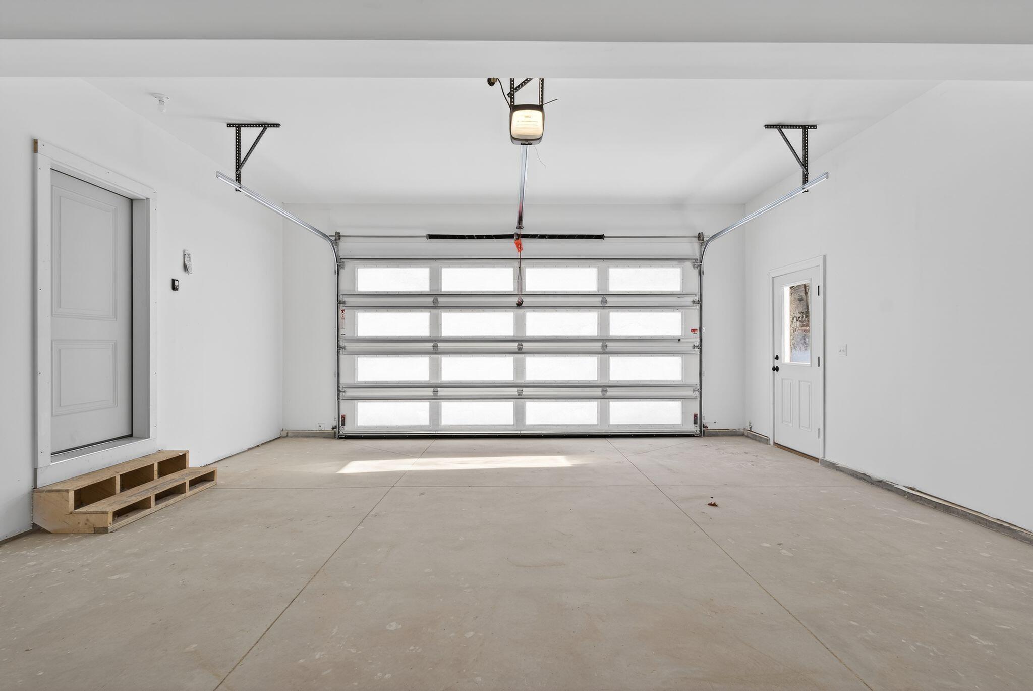 118 Lufkin Road North Yarmouth ME 04097