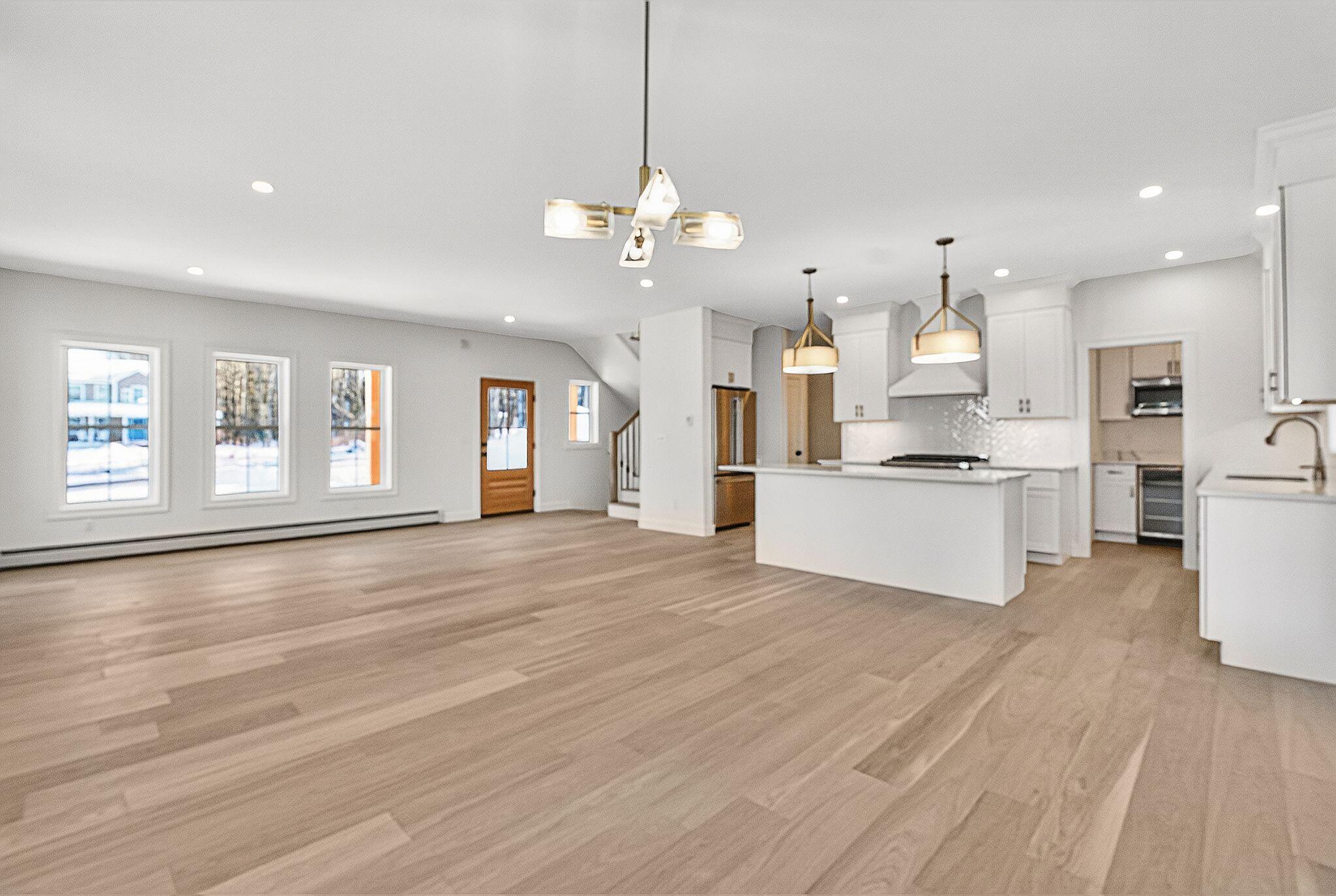 118 Lufkin Road North Yarmouth ME 04097