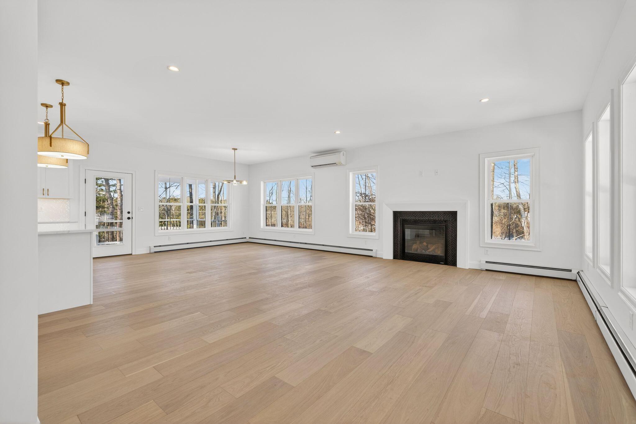 118 Lufkin Road North Yarmouth ME 04097