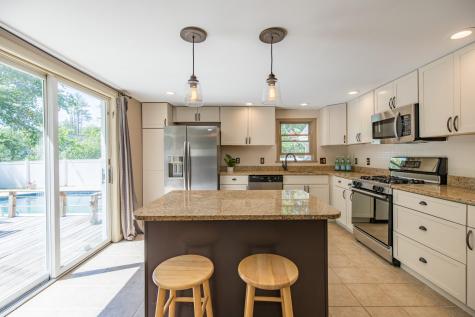 140 Sligo Road Yarmouth ME 04096