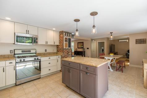 140 Sligo Road Yarmouth ME 04096