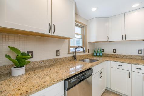 140 Sligo Road Yarmouth ME 04096