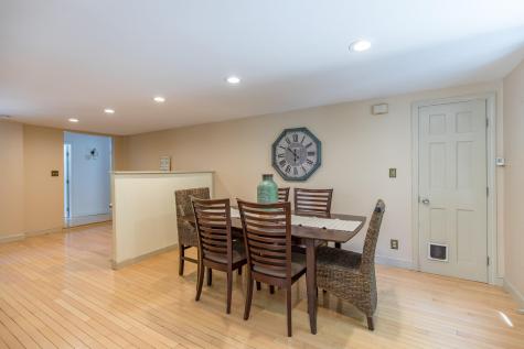 140 Sligo Road Yarmouth ME 04096