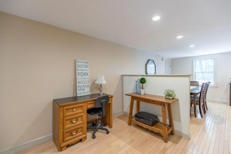 140 Sligo Road Yarmouth ME 04096