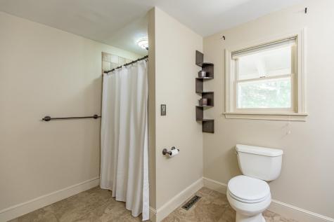 140 Sligo Road Yarmouth ME 04096