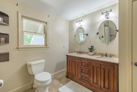 140 Sligo Road Yarmouth ME 04096