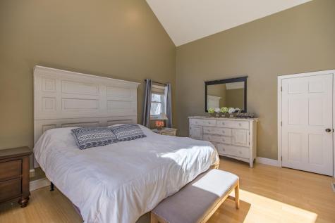 140 Sligo Road Yarmouth ME 04096