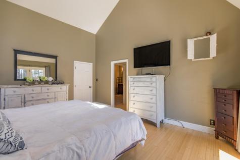140 Sligo Road Yarmouth ME 04096