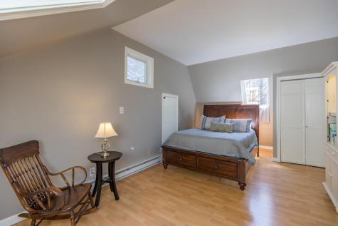 140 Sligo Road Yarmouth ME 04096