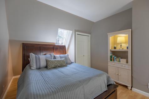 140 Sligo Road Yarmouth ME 04096