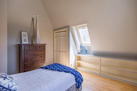 140 Sligo Road Yarmouth ME 04096