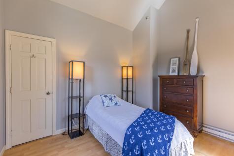 140 Sligo Road Yarmouth ME 04096