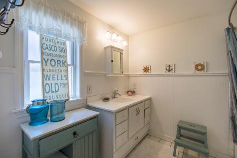 140 Sligo Road Yarmouth ME 04096