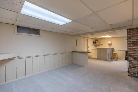 140 Sligo Road Yarmouth ME 04096