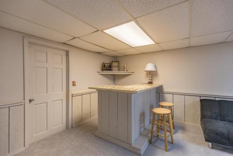 140 Sligo Road Yarmouth ME 04096