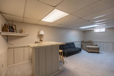 140 Sligo Road Yarmouth ME 04096