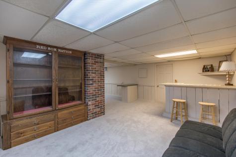 140 Sligo Road Yarmouth ME 04096