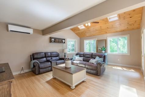 140 Sligo Road Yarmouth ME 04096