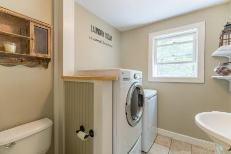 140 Sligo Road Yarmouth ME 04096
