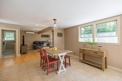 140 Sligo Road Yarmouth ME 04096
