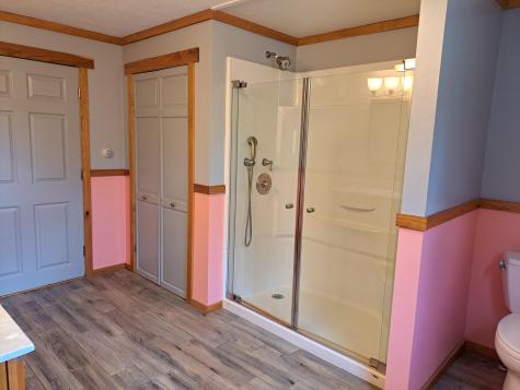 564 Avenue Road Levant ME 04456