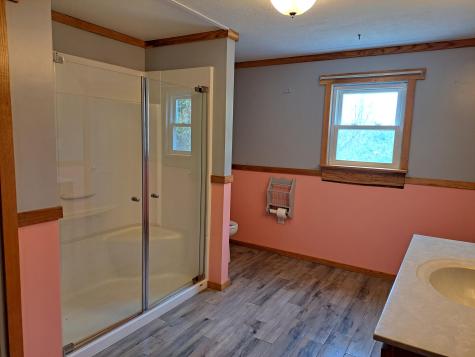 564 Avenue Road Levant ME 04456