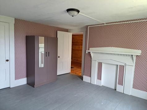 564 Avenue Road Levant ME 04456