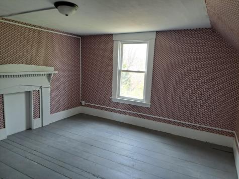 564 Avenue Road Levant ME 04456