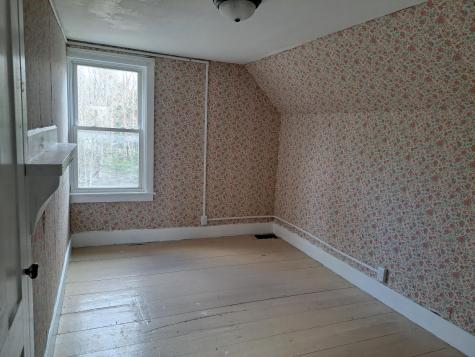 564 Avenue Road Levant ME 04456