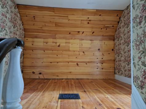 564 Avenue Road Levant ME 04456