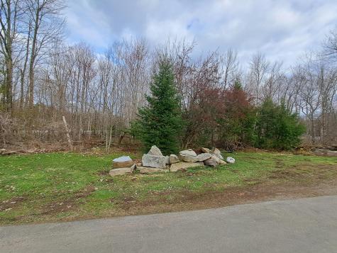 564 Avenue Road Levant ME 04456