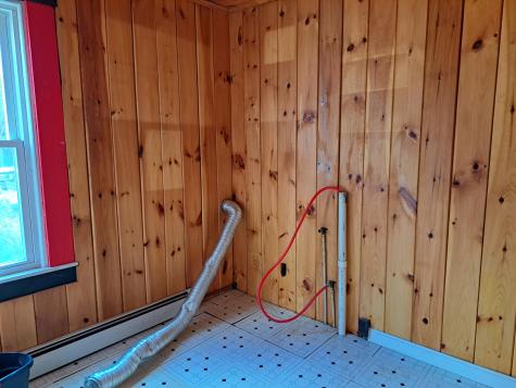 564 Avenue Road Levant ME 04456