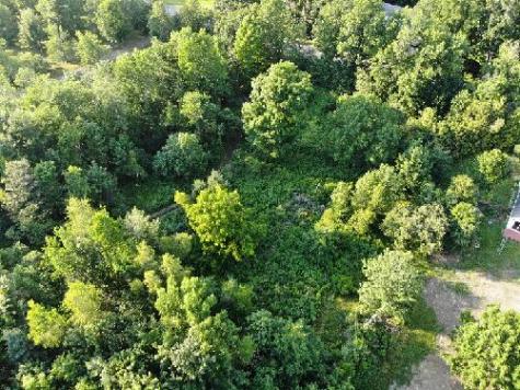 564 Avenue Road Levant ME 04456