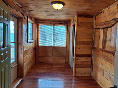 564 Avenue Road Levant ME 04456