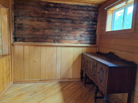 564 Avenue Road Levant ME 04456