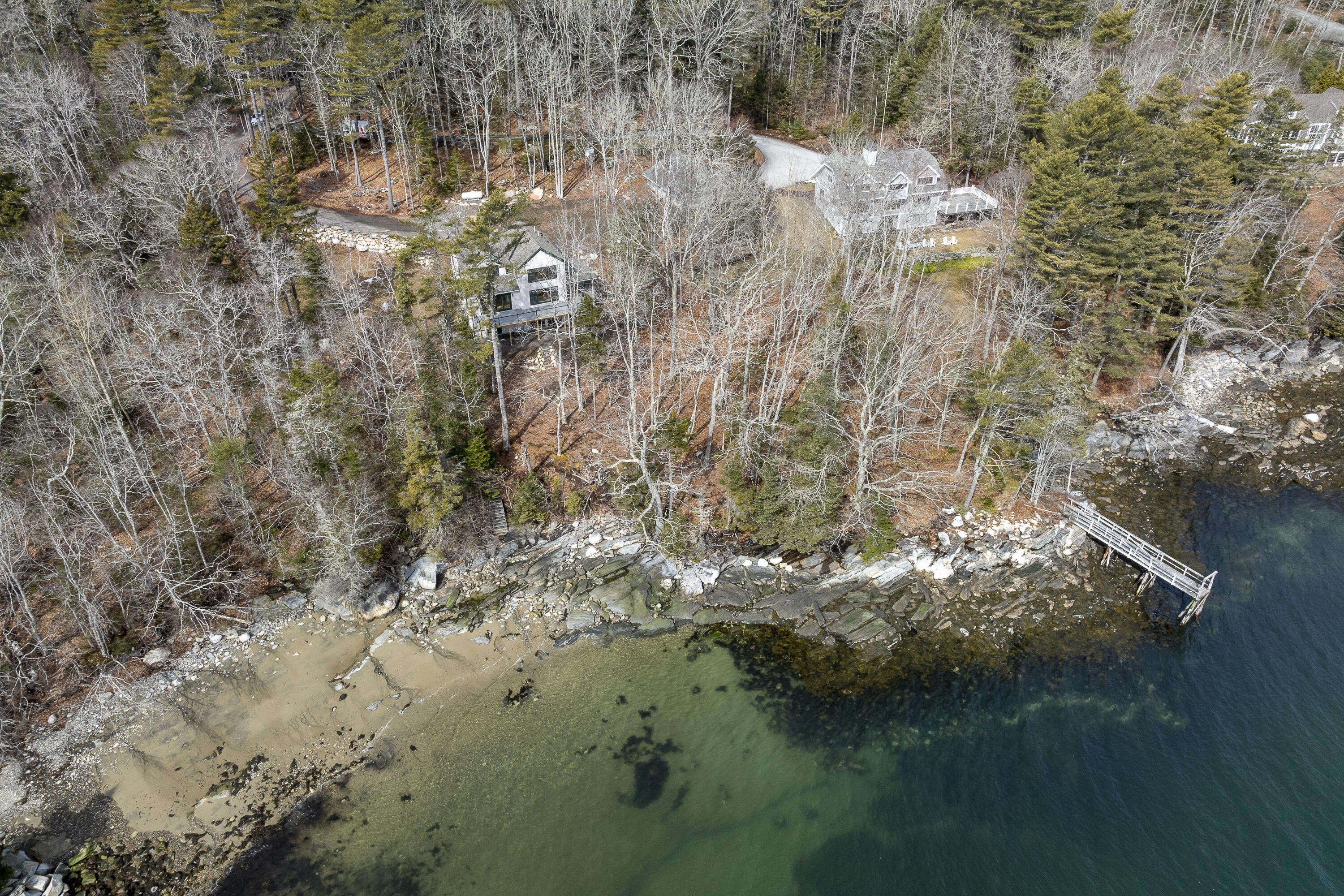 31 Viking Way Bristol ME 04539