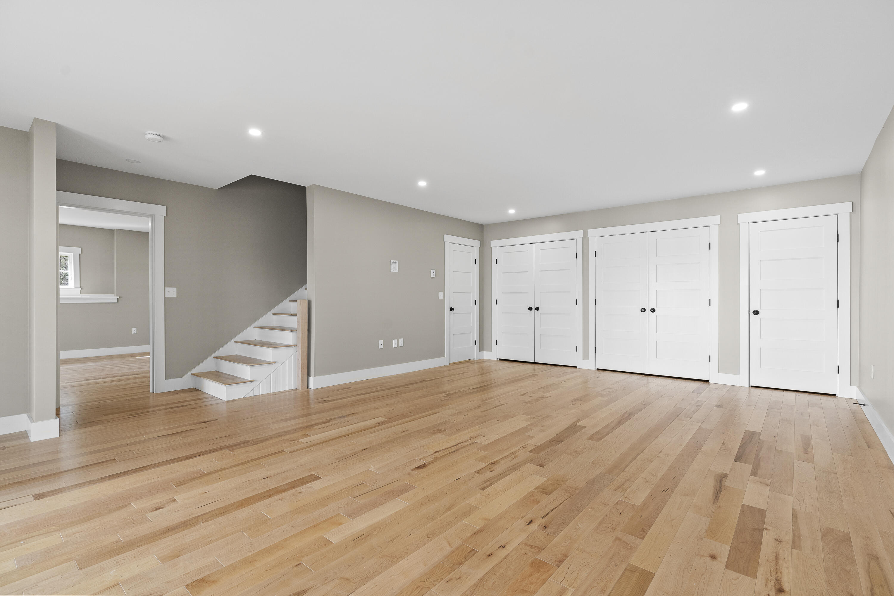 31 Viking Way Bristol ME 04539