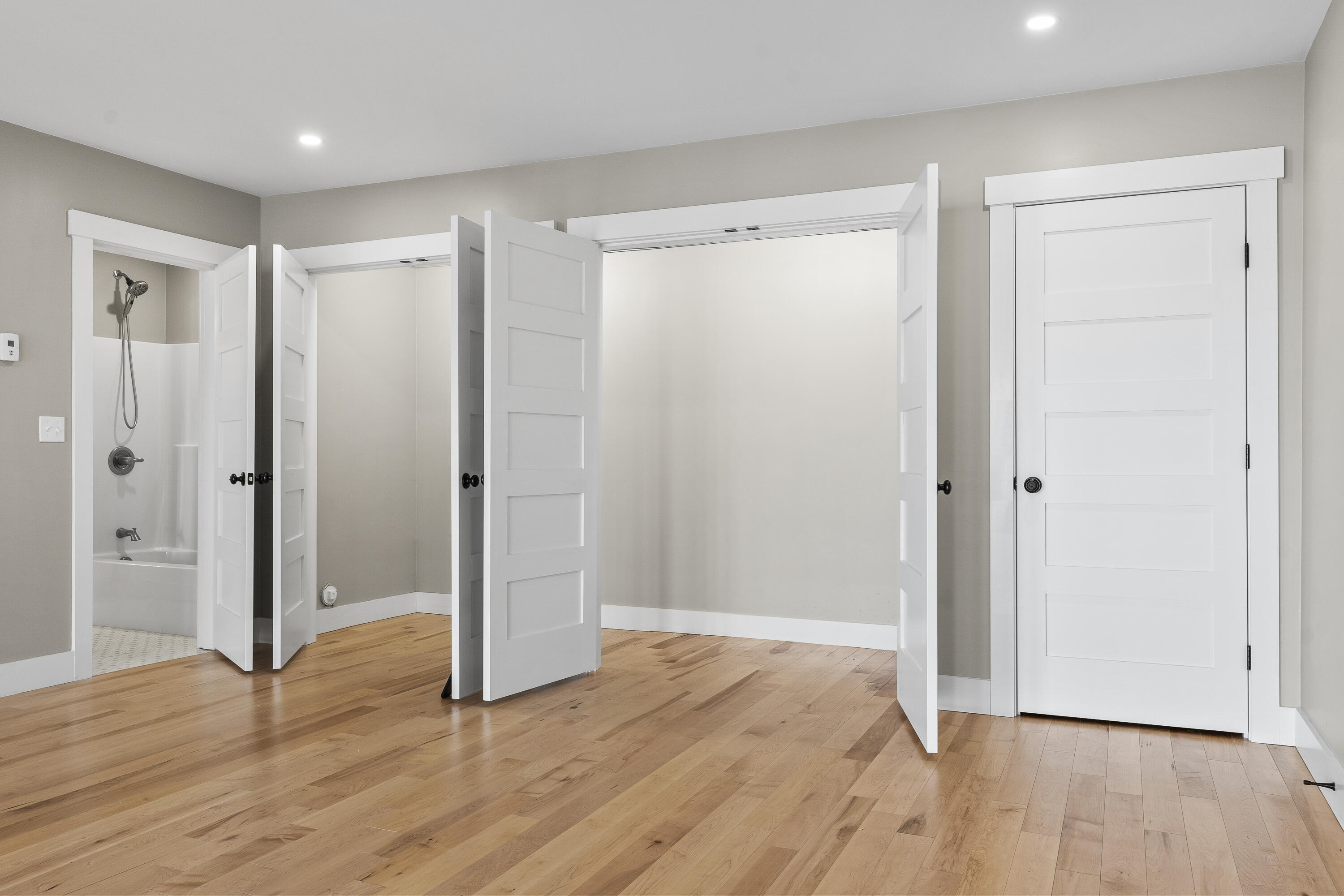 31 Viking Way Bristol ME 04539