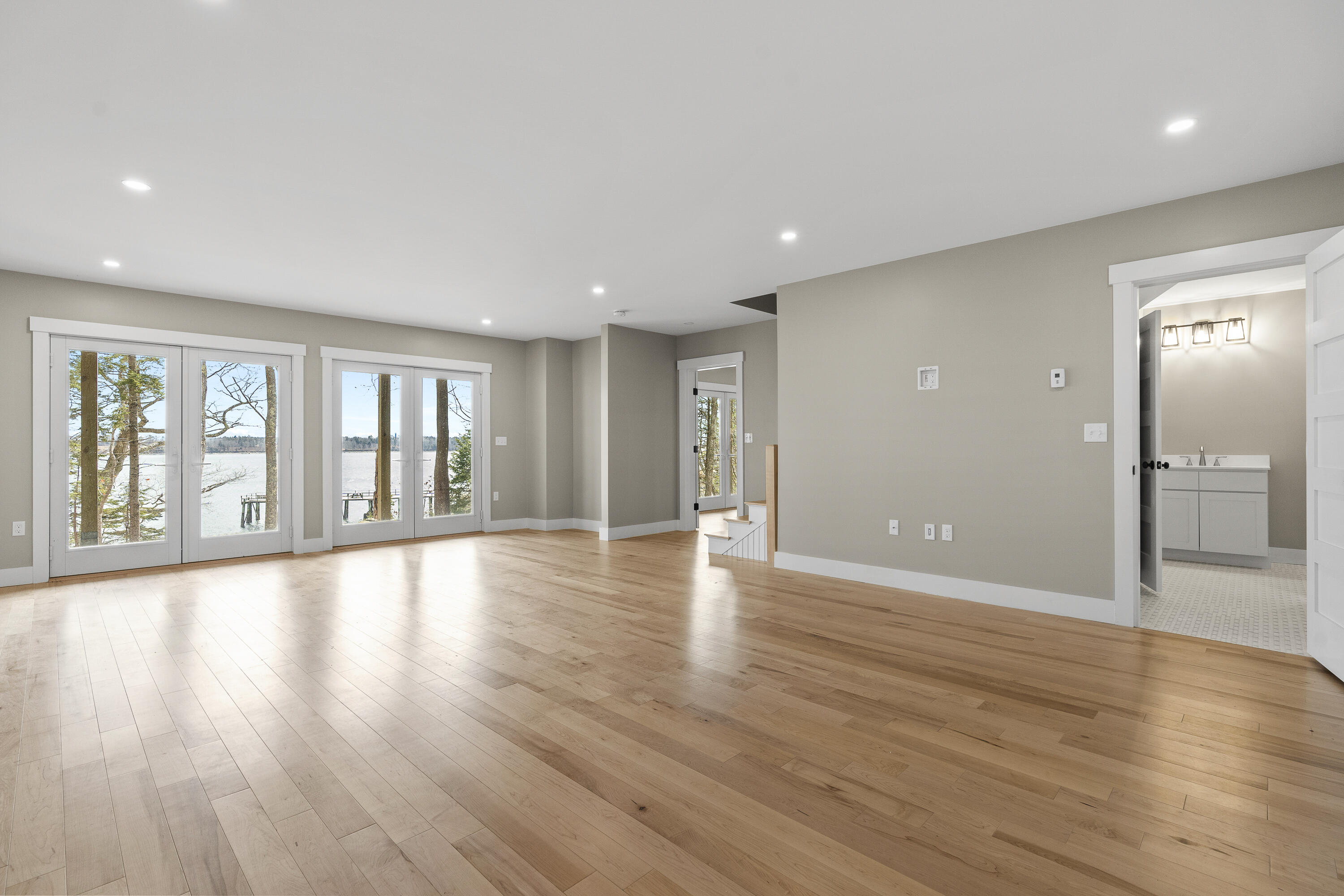 31 Viking Way Bristol ME 04539