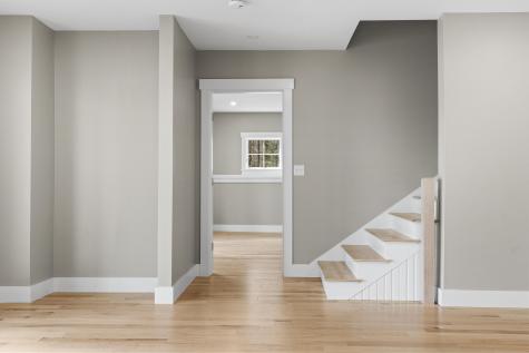 31 Viking Way Bristol ME 04539