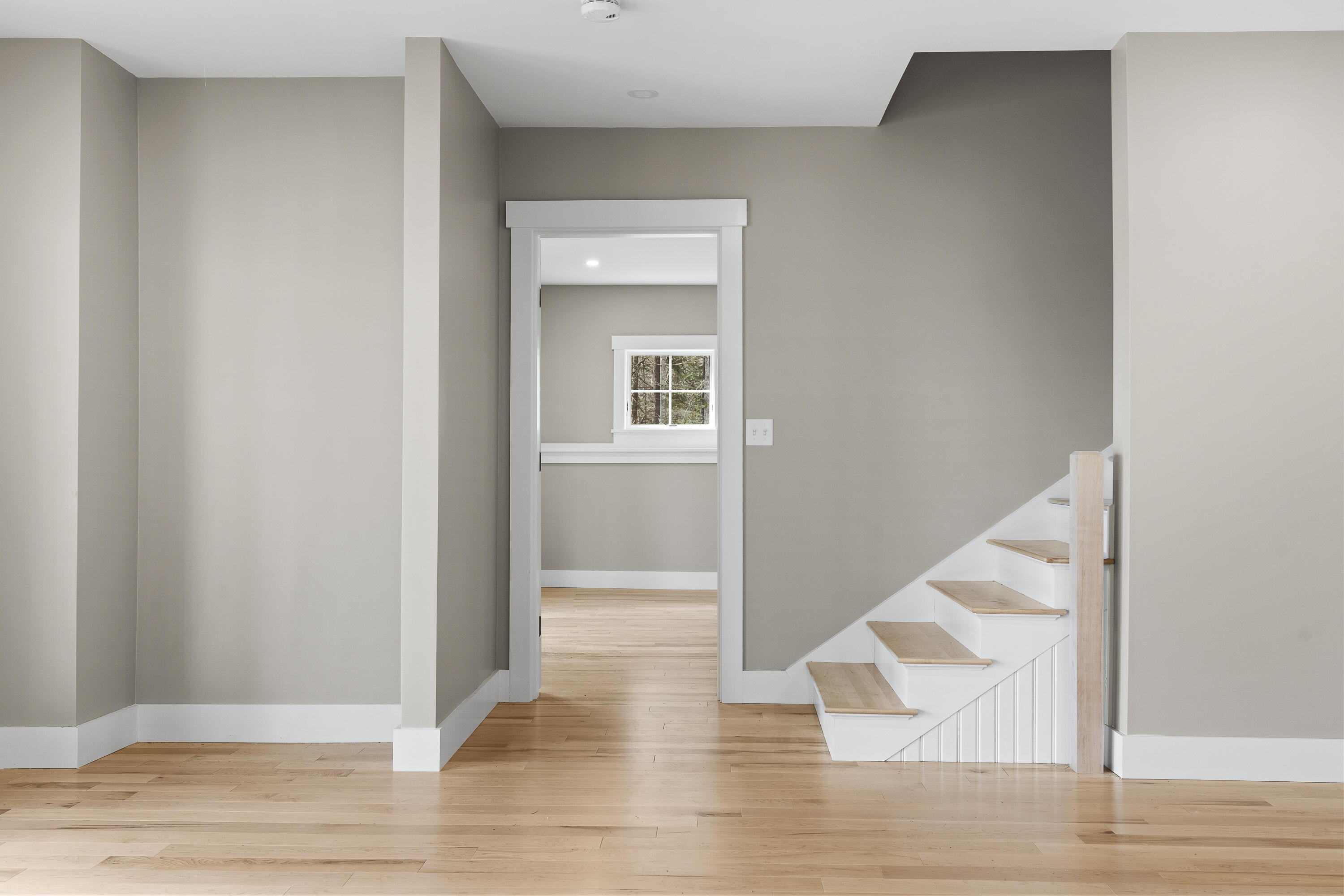 31 Viking Way Bristol ME 04539