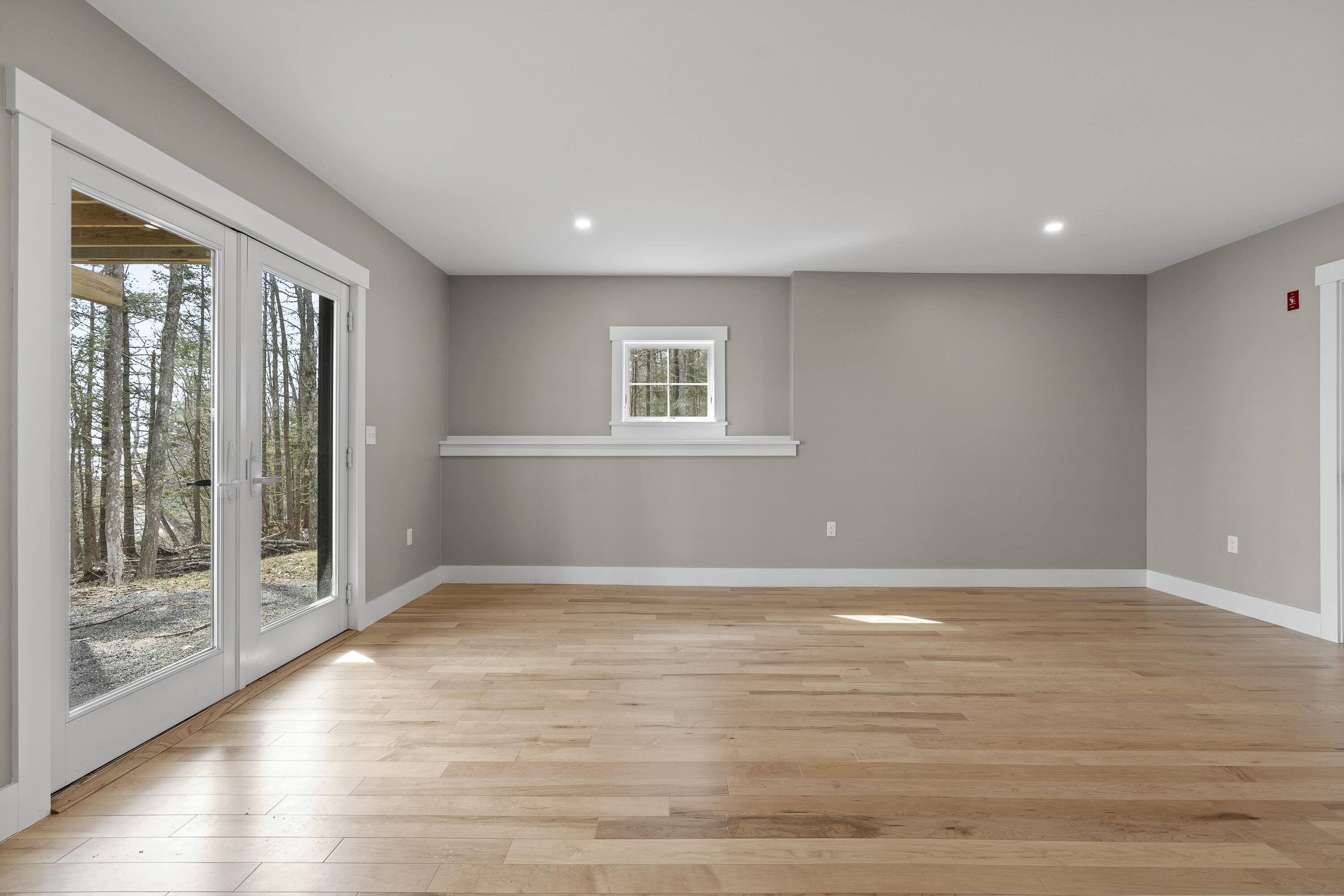 31 Viking Way Bristol ME 04539