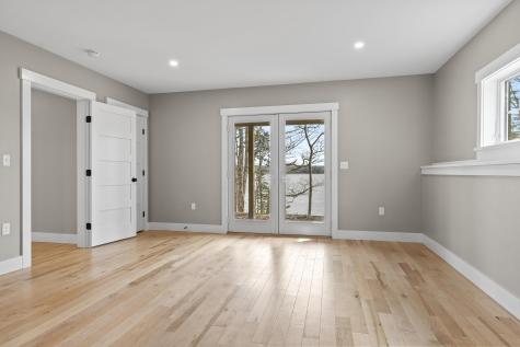 31 Viking Way Bristol ME 04539