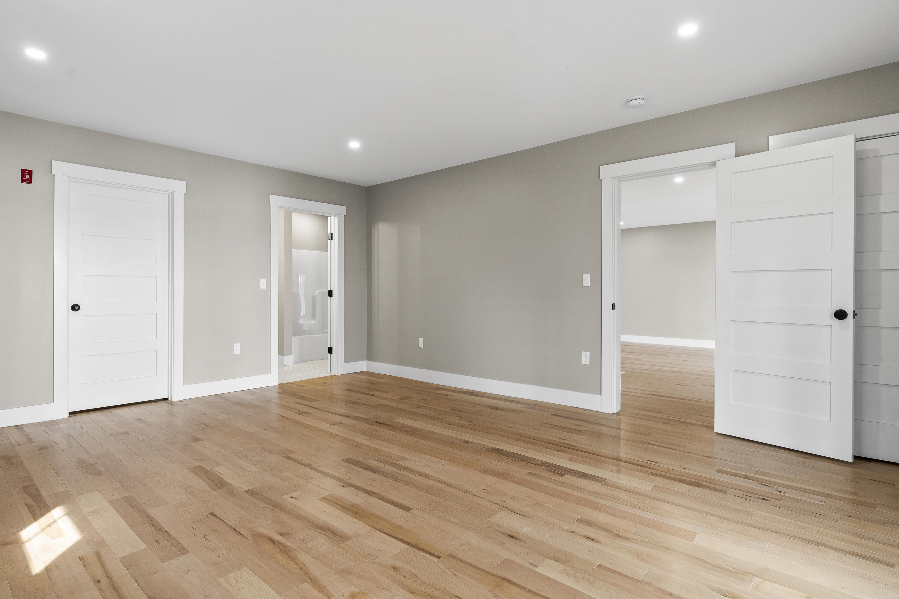 31 Viking Way Bristol ME 04539