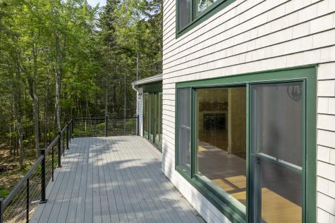 31 Viking Way Bristol ME 04539