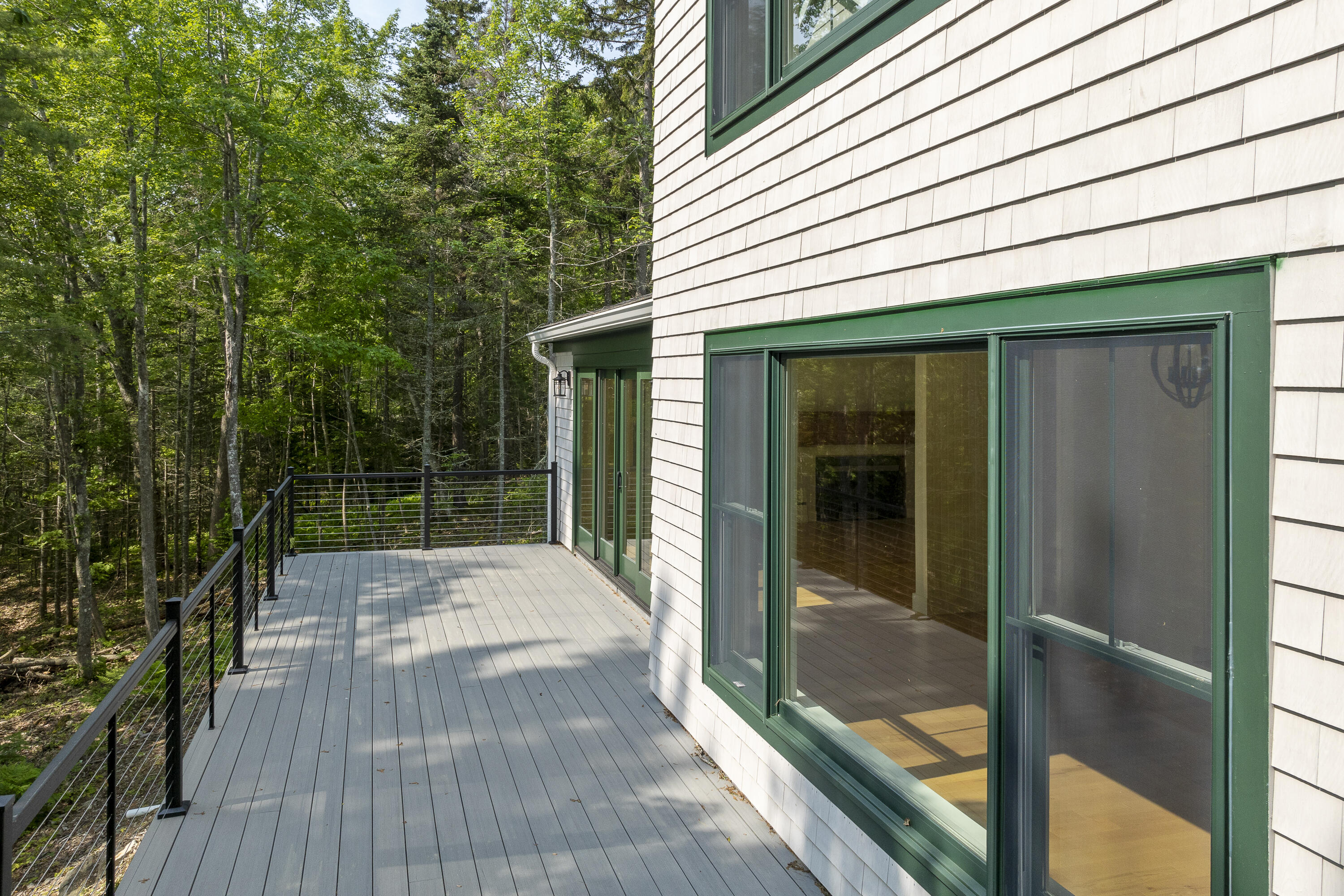 31 Viking Way Bristol ME 04539