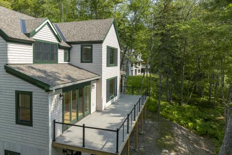 31 Viking Way Bristol ME 04539