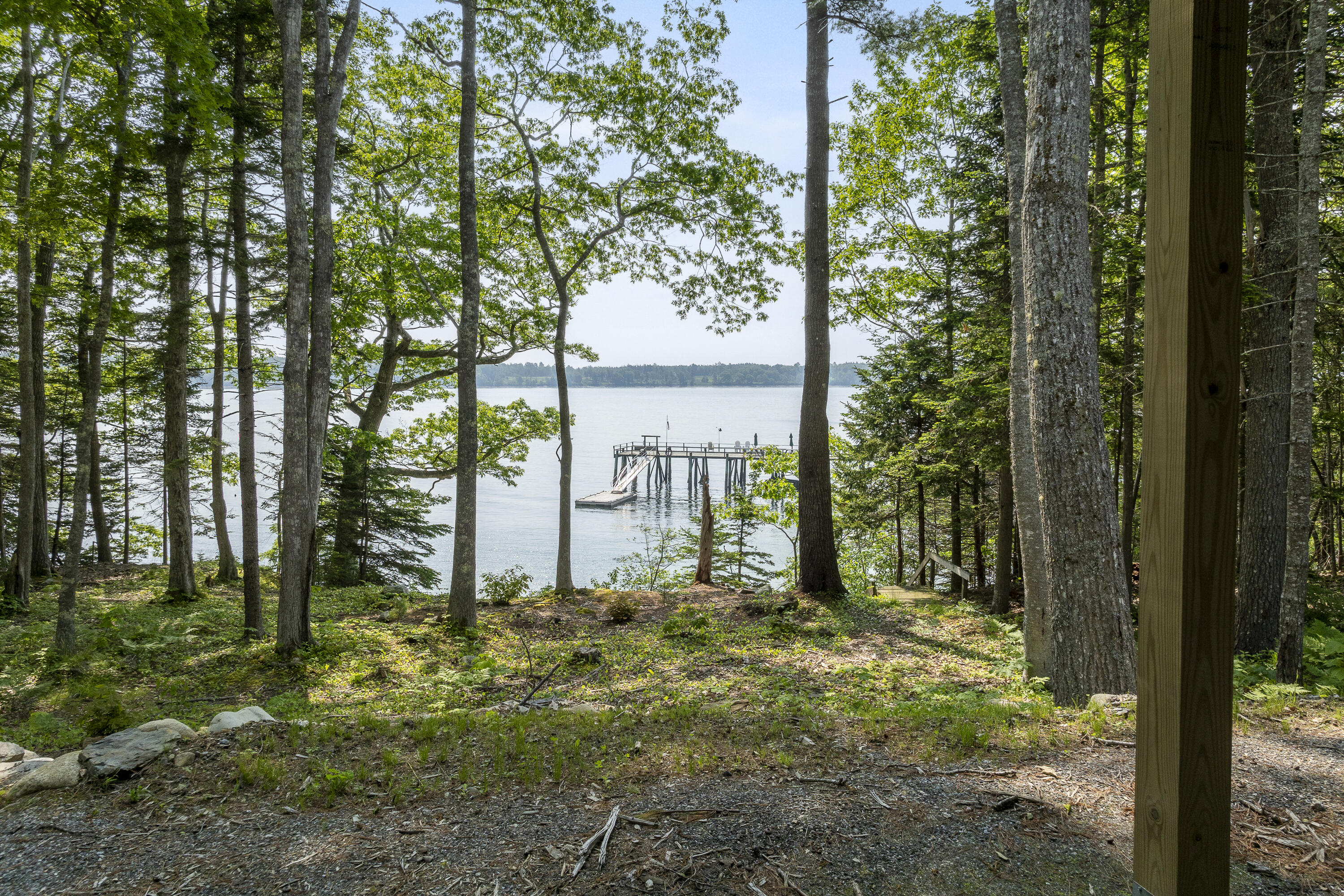 31 Viking Way Bristol ME 04539